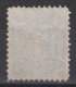 CHEFOO 1893-94 - Tower Mint No Gum - Unused Stamps