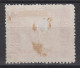 TAIWAN 1954 - Completion Of Silo Bridge - Used Stamps