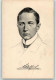 39527801 - Verlag Stengel Nr.19149 Autogramm - Königshäuser