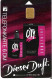 Germany: K 2163 12.93 Henkel Cosmetic, City Men, Eau De Toilette. Mint - K-Series : Customers Sets