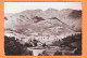21250 / SAINT-ETIENNE-de-BAIGORRY St 64-Basses Pyrénées Son Cadre Montagnes 1952 THEAUD Rue Berne Paris YVON I.B.3668 - Saint Etienne De Baigorry