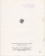 Delcampe - 21494 / ♥️ Rare Album 7 Pages De 82 Timbres MH ( Tous Scannés ) Union Soviétique URSS CCCP 1965s-1977s  - Usati