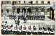 21055 / Colorized Photography The HORSE GUARDS LONDON Post Card 1910s N°1007.9 Londres Garde Montée Palais Buckingham - Buckingham Palace