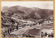 21294 / Etat Parfait BIDARRAY (64) Vallée De La NIVE 1950s Véritable-Photo-Bromure I.B.5167 Pyrénées Atlantiques  - Bidarray