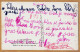 21271 / 4795 Peu Commun URUGNE Urrugne Euskadi Colonie Vacances P.T.T Région De BORDEAUX Le Dortoir 1950s ELCE 2 - Urrugne