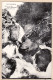 21309 /⭐ ◉ Curieuse édition (voir Dos) 1910s -Environs EAUX BONNES (64) Cascade ELECTRA Série Les PYRENNEES - Eaux Bonnes