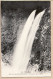 21336 / Curieuse édition (voir Dos) 1910s -EAUX BONNES (64) Cascade Du GROS HETRE Série Les PYRENNEES - Eaux Bonnes