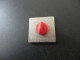 Old Football Badge Schweiz Suisse Svizzera Switzerland - Suisse Islande EURO 1996 Qualifier - 1994 - Sin Clasificación