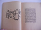De Goede Smokkelaar Door Gerard Baron Walschap ° Londerzeel + Antwerpen / 1945 Tekeningen Door Auteur Slechts 1000 Stuks - Literature