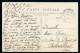 CPA - Carte Postale - Fantaisie - Un Baiser De... (CP24594) - Souvenir De...