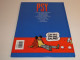 Delcampe - LOT EO LES PSY TOMES 7/8/9/10/11/12/13/ TBE - Edizioni Originali (francese)