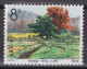PR CHINA 1965 - Chingkang Mountains MNH** OG XF - Unused Stamps