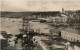 Constantinople - Panorma De L Arsenal - Türkei