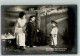 39681001 - Mamas Lieblinge Zwei Kinder Im Matrosenanzug Fotostudioaufnahme - Moederdag