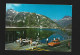 Grimsel Passhöhe Photo Carte Suisse Schweiz Htje - Oberwald