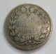 France 5 Francs 1831 M - 5 Francs