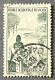 FRAWA0042U - Local Motives - Azwa Women At Niger River - Niger - 25 F Used Stamp - AOF - 1947 - Gebraucht