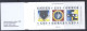 SUEDE SWEDEN ZWEDEN 1990 PHOTOGRAPHIE YT C 1612 MNH ** - 1981-..