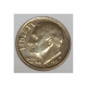 ETATS UNIS - KM 195a - 1 DIME 1990 P - Philadelphie - FRANKLIN ROOSEVELT - TTB/SUP - 1946-...: Roosevelt