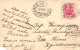 Russia:Estonia:Railway Post From Tapa To Haapsalu 1914 - Briefe U. Dokumente