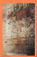 21108 / ABYDOS ♥️ Etat Parfait ◉ Lichtenstern & Harari 187 ◉ Bas-Relief Egypte 1905s - Persons