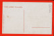 21108 / ABYDOS ♥️ Etat Parfait ◉ Lichtenstern & Harari 187 ◉ Bas-Relief Egypte 1905s - Persons