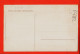 21064 / ⭐ Etat Parfait ◉ KARNAK Louxor Egypt ◉ Sphynx Street ◉ Allée Sphinx Egypte 1905s ◉ CAIRO Postcard Trust 201 - Louxor