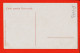 21175 / ♥️ Etat Parfait ◉ Lichtenstern & Harari 184 ◉ Ethnic Egypte ◉ Jeune Fille Arabe Foulard Coiffe Egyptienne 1905s - Personas