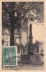 Carte Maximum Belgique Timbre Pour Lettres Par Exprès 6 Eupen 1937 - 1934-1951