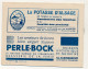 Carnet Anti-tuberculeux 1935 Association Alsacienne Lorraine Contre La Tuberculose - Bilingue - 20 Timbres 10cts / 2F - Blocks & Sheetlets & Booklets