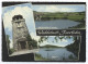 5860 Waldstadt Iserlohn Bismarckturm Seilersee - Iserlohn