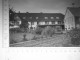 30111601 - Bad Berleburg - Bad Berleburg