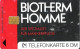 Germany: K 859 07.93 Biotherm - K-Series : Serie Clientes