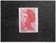 TB N° 2322 B. Neuf XX. Gomme Brillante. - Unused Stamps