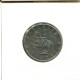 5 SCHILLING 1986 AUSTRIA Coin #AT672.U.A - Oesterreich