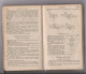 Delcampe - LE LIVRE DU GRADE A L'USAGE DES ELEVES-CAPORAUX, CAPORAUX & SOUS-OFFICIERS D'INFANTERIE .. 1907 - Français