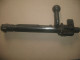 Mauser 98 - Sammlerwaffen