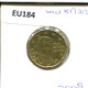 20 EURO CENTS 2008 GREECE Coin #EU184.U.A - Greece