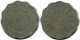 10 FILS 1959 IRAQ Islamic Coin #AK266.U.A - Irak