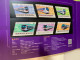 Hong Kong Stamp Train Pack 2024 Rail Locomotive MNH - Cartas & Documentos