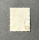 FRAWA0069U2 - Flowers - Adenopus - 25 F Used Stamp - AOF - 1958 - Oblitérés