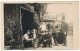 SAINT PIERRE LE MOUTIER, 1916 - Carte Photo, Militaires Du 160° De Ligne Préparant Le Café, WW1 - Saint Pierre Le Moutier