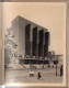Delcampe - BELGIQUE - Carnet De 9 Photos Exposition De BRUXELLES De 1935 - Ohne Zuordnung