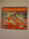 CD Los Chasquis - Misica De Los Andes - Andere & Zonder Classificatie