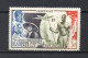 INDOCHINE PA  N° 48   NEUF SANS CHARNIERE  COTE 6.05€    UPU - Posta Aerea