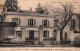 78 - VILLEPREUX / VILLA MEDICIS LIBRE - FONDATION GEORGES BONJEAN - Villepreux