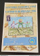 Bl19 Locandina Lotteria Nazionale Europa 1998 - Lottery Tickets