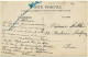 PARIS 7° - Carte Photo - Hôpital Militaire Laënnec, Blessés Et Infirmières Salle Malgaigne, WW1 - Salute, Ospedali