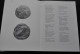 L'histoire à Travers Monnaies Et Médailles Cercle D'études Numismatiques Catalogue D'exposition 1980 BR  - Boeken & Software