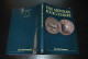 Une Monnaie Pour L'europe Crédit Communal 1991 - Grecs Romain Celtes Empire Carolingien Friesach Esterlin - Libri & Software